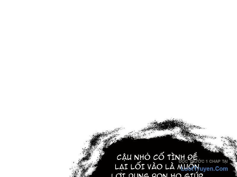 Dị Ngục Bạo Quân: Cái Bóng Của Ta Có Thể Tiến Hóa Vô Hạn - Chapter 36 - Page 20