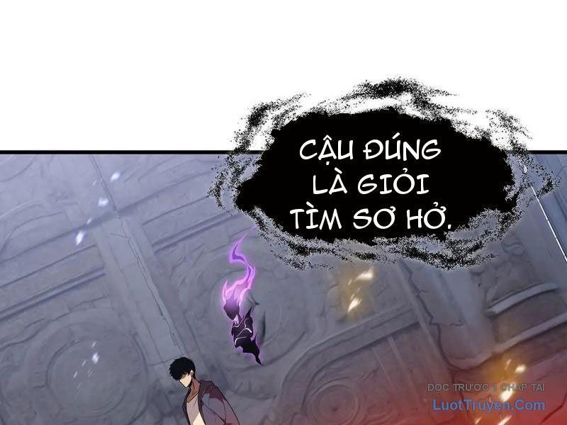 Dị Ngục Bạo Quân: Cái Bóng Của Ta Có Thể Tiến Hóa Vô Hạn - Chapter 36 - Page 24