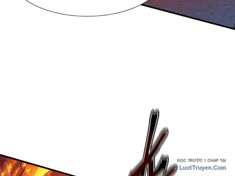 Dị Ngục Bạo Quân: Cái Bóng Của Ta Có Thể Tiến Hóa Vô Hạn - Chapter 36 - Page 26