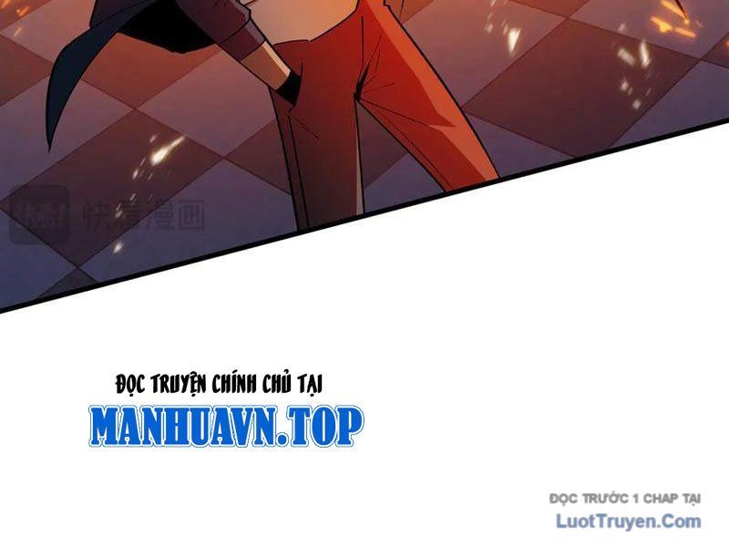 Dị Ngục Bạo Quân: Cái Bóng Của Ta Có Thể Tiến Hóa Vô Hạn - Chapter 36 - Page 29