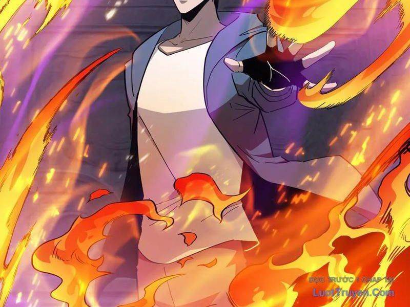 Dị Ngục Bạo Quân: Cái Bóng Của Ta Có Thể Tiến Hóa Vô Hạn - Chapter 36 - Page 31