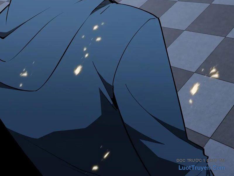 Dị Ngục Bạo Quân: Cái Bóng Của Ta Có Thể Tiến Hóa Vô Hạn - Chapter 36 - Page 35