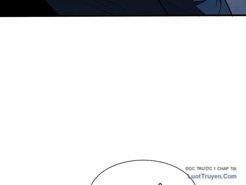 Dị Ngục Bạo Quân: Cái Bóng Của Ta Có Thể Tiến Hóa Vô Hạn - Chapter 36 - Page 36