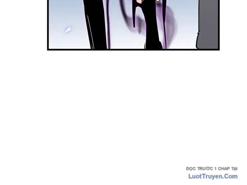 Dị Ngục Bạo Quân: Cái Bóng Của Ta Có Thể Tiến Hóa Vô Hạn - Chapter 36 - Page 38