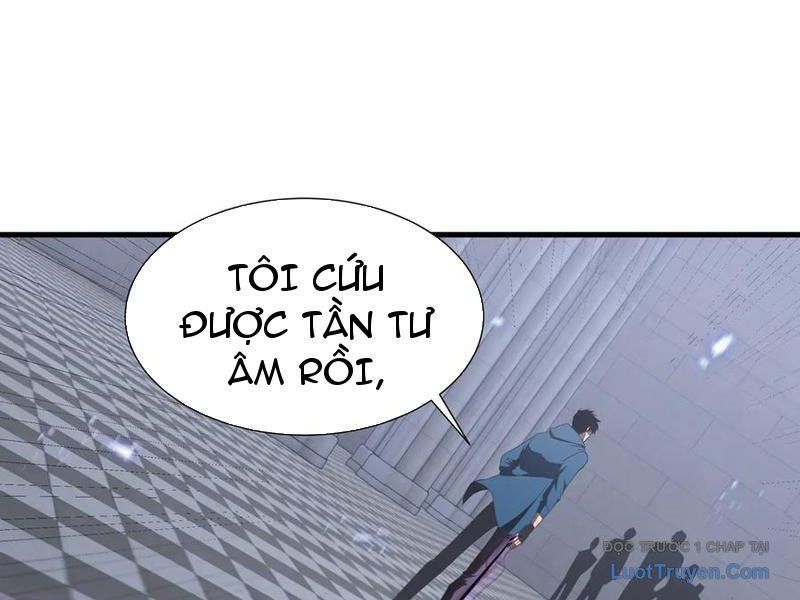 Dị Ngục Bạo Quân: Cái Bóng Của Ta Có Thể Tiến Hóa Vô Hạn - Chapter 36 - Page 39