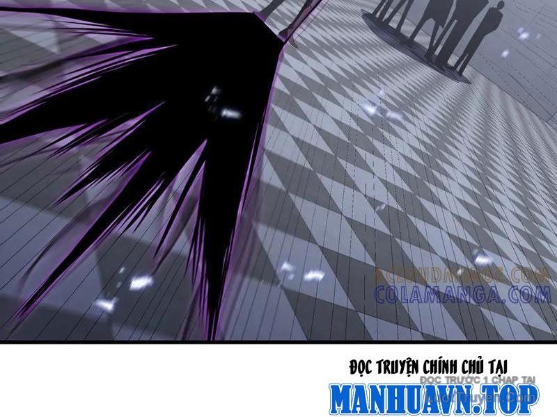 Dị Ngục Bạo Quân: Cái Bóng Của Ta Có Thể Tiến Hóa Vô Hạn - Chapter 36 - Page 40