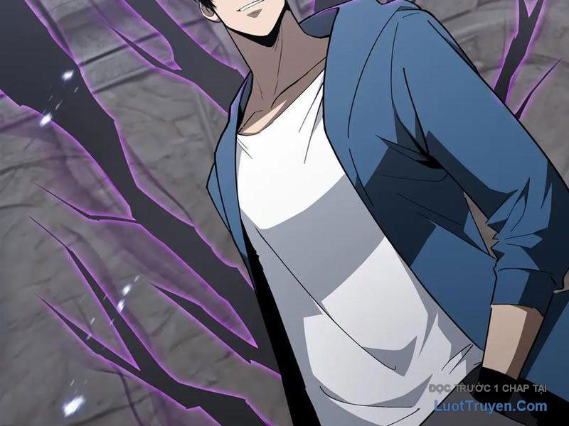 Dị Ngục Bạo Quân: Cái Bóng Của Ta Có Thể Tiến Hóa Vô Hạn - Chapter 36 - Page 44