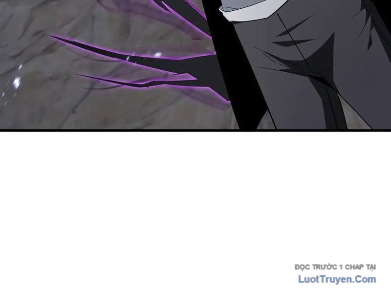 Dị Ngục Bạo Quân: Cái Bóng Của Ta Có Thể Tiến Hóa Vô Hạn - Chapter 36 - Page 45