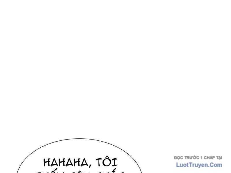 Dị Ngục Bạo Quân: Cái Bóng Của Ta Có Thể Tiến Hóa Vô Hạn - Chapter 36 - Page 46