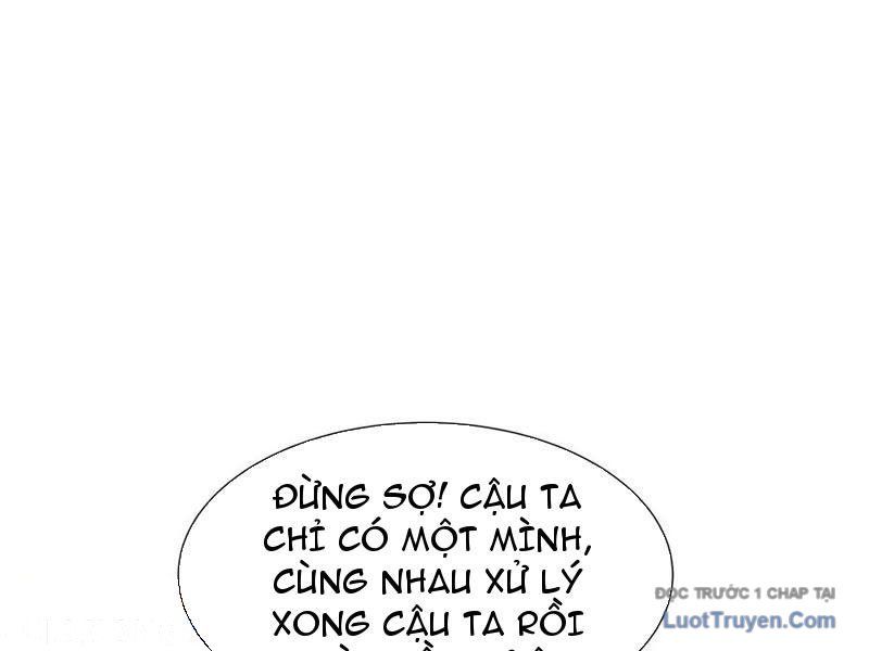 Dị Ngục Bạo Quân: Cái Bóng Của Ta Có Thể Tiến Hóa Vô Hạn - Chapter 36 - Page 49