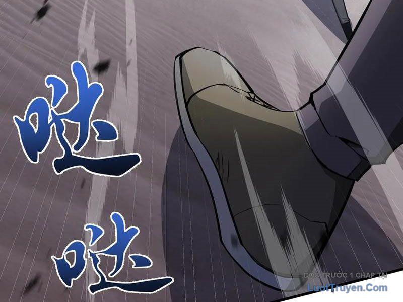 Dị Ngục Bạo Quân: Cái Bóng Của Ta Có Thể Tiến Hóa Vô Hạn - Chapter 36 - Page 5