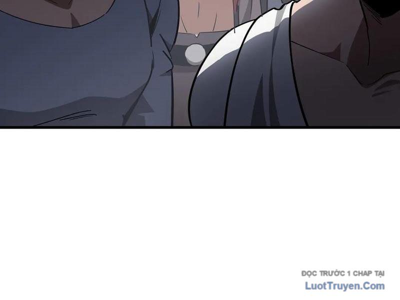 Dị Ngục Bạo Quân: Cái Bóng Của Ta Có Thể Tiến Hóa Vô Hạn - Chapter 36 - Page 51