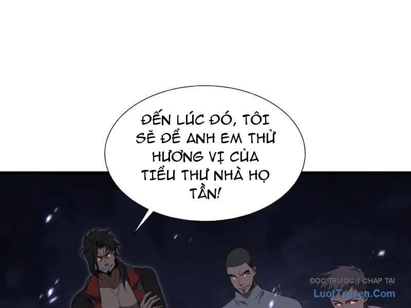 Dị Ngục Bạo Quân: Cái Bóng Của Ta Có Thể Tiến Hóa Vô Hạn - Chapter 36 - Page 52
