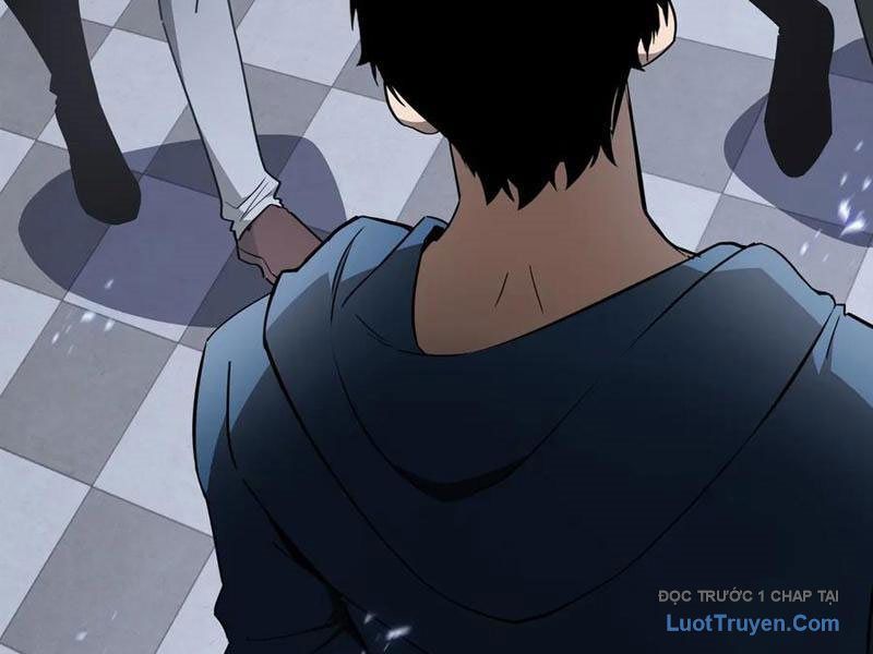 Dị Ngục Bạo Quân: Cái Bóng Của Ta Có Thể Tiến Hóa Vô Hạn - Chapter 36 - Page 55