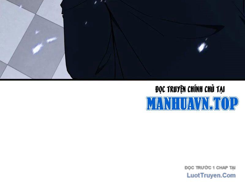 Dị Ngục Bạo Quân: Cái Bóng Của Ta Có Thể Tiến Hóa Vô Hạn - Chapter 36 - Page 56