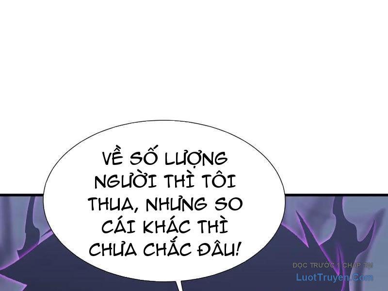 Dị Ngục Bạo Quân: Cái Bóng Của Ta Có Thể Tiến Hóa Vô Hạn - Chapter 36 - Page 57