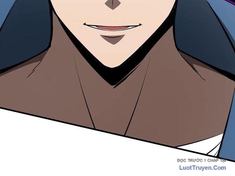 Dị Ngục Bạo Quân: Cái Bóng Của Ta Có Thể Tiến Hóa Vô Hạn - Chapter 36 - Page 59