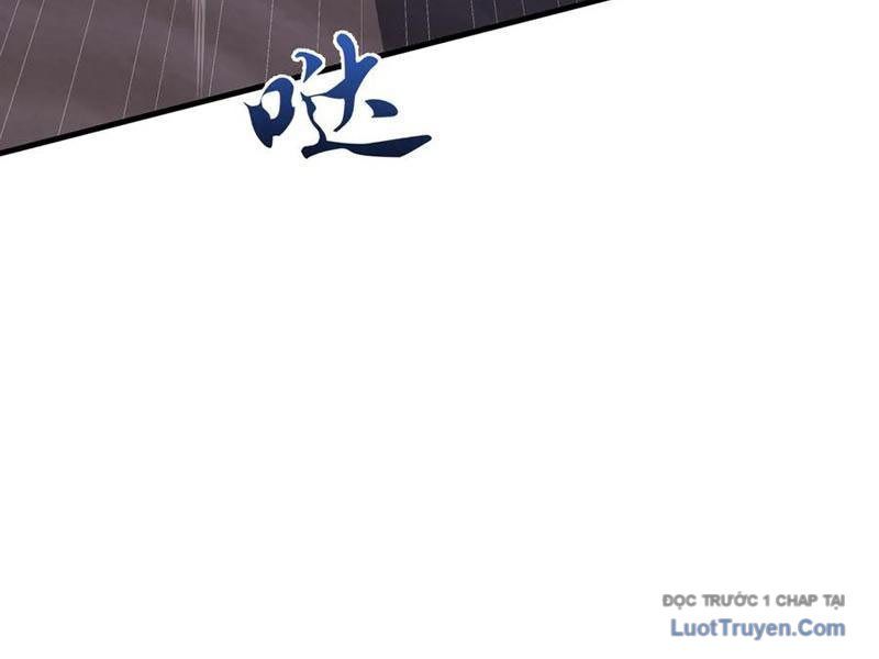 Dị Ngục Bạo Quân: Cái Bóng Của Ta Có Thể Tiến Hóa Vô Hạn - Chapter 36 - Page 6