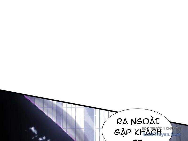 Dị Ngục Bạo Quân: Cái Bóng Của Ta Có Thể Tiến Hóa Vô Hạn - Chapter 36 - Page 60
