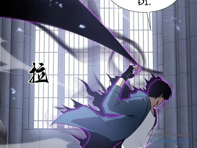 Dị Ngục Bạo Quân: Cái Bóng Của Ta Có Thể Tiến Hóa Vô Hạn - Chapter 36 - Page 61