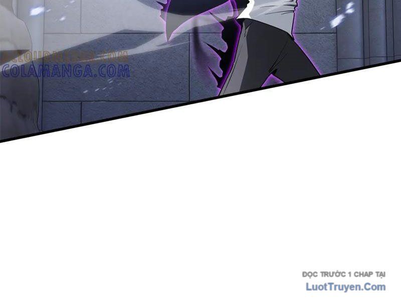 Dị Ngục Bạo Quân: Cái Bóng Của Ta Có Thể Tiến Hóa Vô Hạn - Chapter 36 - Page 62