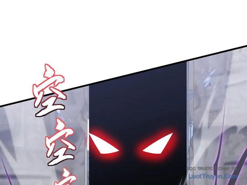 Dị Ngục Bạo Quân: Cái Bóng Của Ta Có Thể Tiến Hóa Vô Hạn - Chapter 36 - Page 63