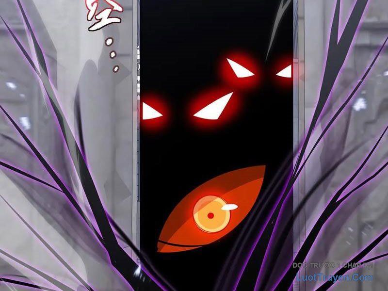 Dị Ngục Bạo Quân: Cái Bóng Của Ta Có Thể Tiến Hóa Vô Hạn - Chapter 36 - Page 64