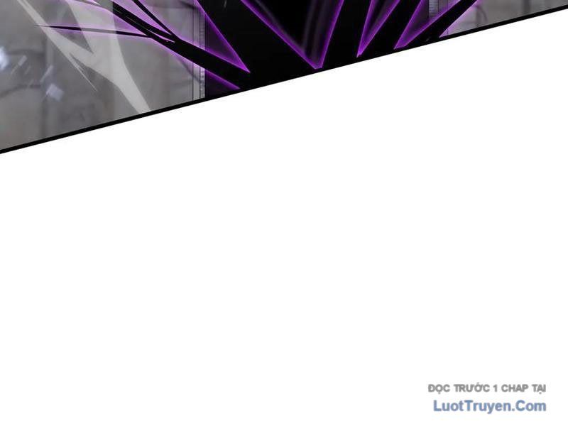 Dị Ngục Bạo Quân: Cái Bóng Của Ta Có Thể Tiến Hóa Vô Hạn - Chapter 36 - Page 65