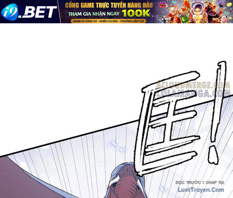 Dị Ngục Bạo Quân: Cái Bóng Của Ta Có Thể Tiến Hóa Vô Hạn - Chapter 36 - Page 66