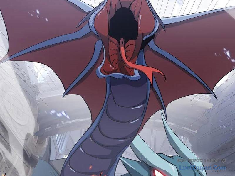 Dị Ngục Bạo Quân: Cái Bóng Của Ta Có Thể Tiến Hóa Vô Hạn - Chapter 36 - Page 67