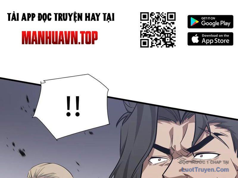 Dị Ngục Bạo Quân: Cái Bóng Của Ta Có Thể Tiến Hóa Vô Hạn - Chapter 36 - Page 70