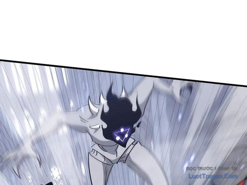 Dị Ngục Bạo Quân: Cái Bóng Của Ta Có Thể Tiến Hóa Vô Hạn - Chapter 36 - Page 72