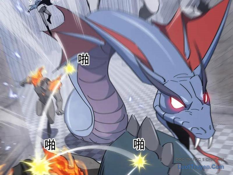 Dị Ngục Bạo Quân: Cái Bóng Của Ta Có Thể Tiến Hóa Vô Hạn - Chapter 36 - Page 73