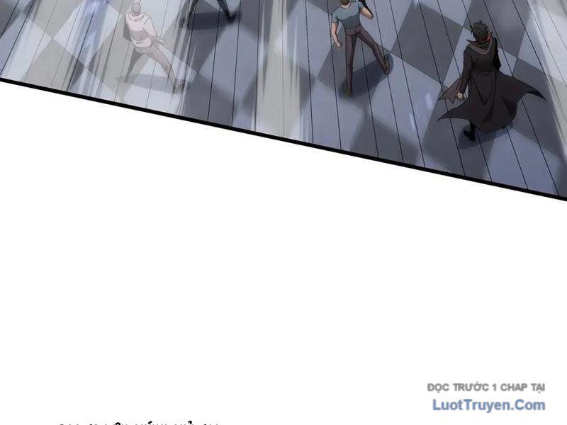 Dị Ngục Bạo Quân: Cái Bóng Của Ta Có Thể Tiến Hóa Vô Hạn - Chapter 36 - Page 75