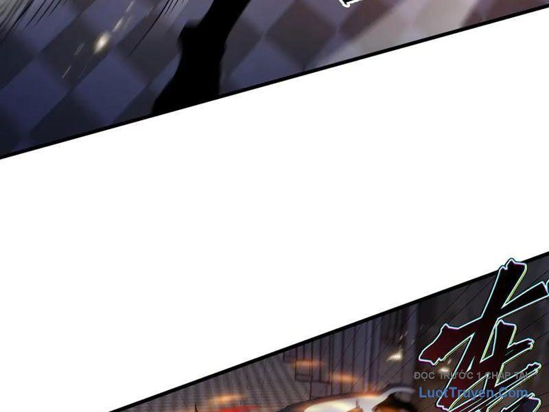 Dị Ngục Bạo Quân: Cái Bóng Của Ta Có Thể Tiến Hóa Vô Hạn - Chapter 36 - Page 78