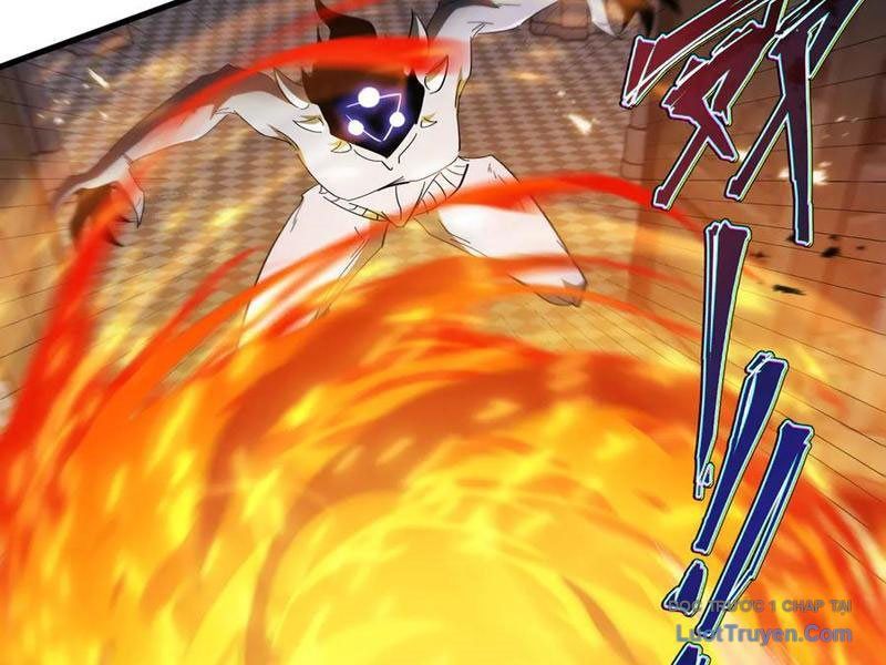 Dị Ngục Bạo Quân: Cái Bóng Của Ta Có Thể Tiến Hóa Vô Hạn - Chapter 36 - Page 79