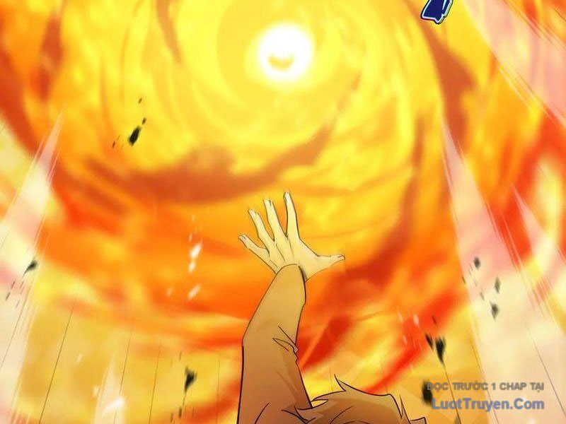 Dị Ngục Bạo Quân: Cái Bóng Của Ta Có Thể Tiến Hóa Vô Hạn - Chapter 36 - Page 80