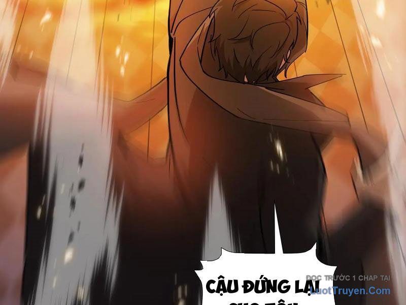 Dị Ngục Bạo Quân: Cái Bóng Của Ta Có Thể Tiến Hóa Vô Hạn - Chapter 36 - Page 81