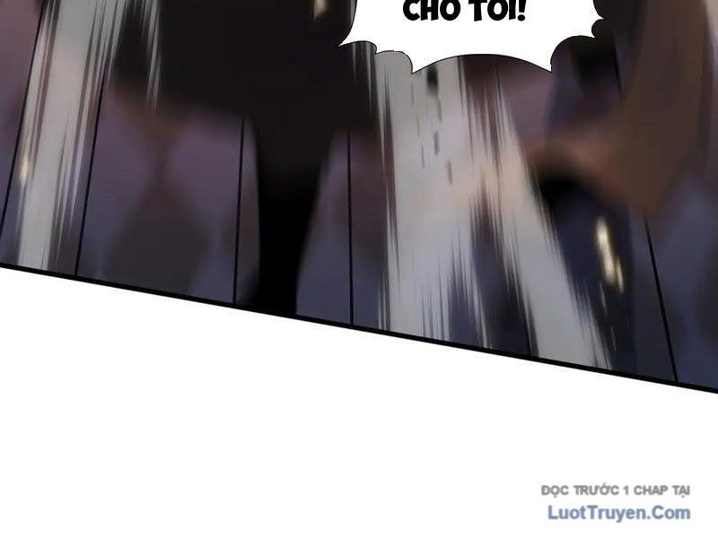 Dị Ngục Bạo Quân: Cái Bóng Của Ta Có Thể Tiến Hóa Vô Hạn - Chapter 36 - Page 82