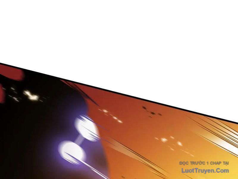 Dị Ngục Bạo Quân: Cái Bóng Của Ta Có Thể Tiến Hóa Vô Hạn - Chapter 36 - Page 83