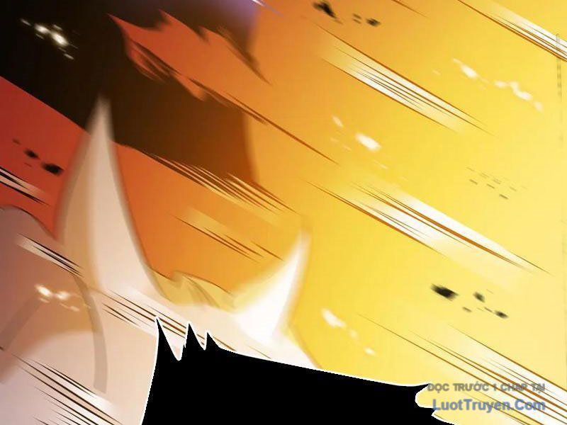 Dị Ngục Bạo Quân: Cái Bóng Của Ta Có Thể Tiến Hóa Vô Hạn - Chapter 36 - Page 84