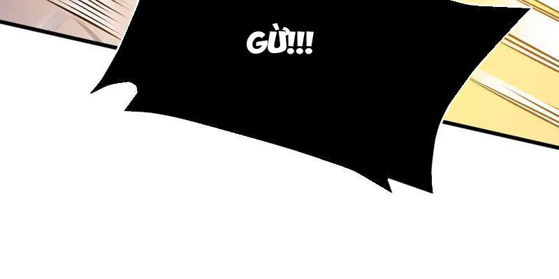 Dị Ngục Bạo Quân: Cái Bóng Của Ta Có Thể Tiến Hóa Vô Hạn - Chapter 36 - Page 85