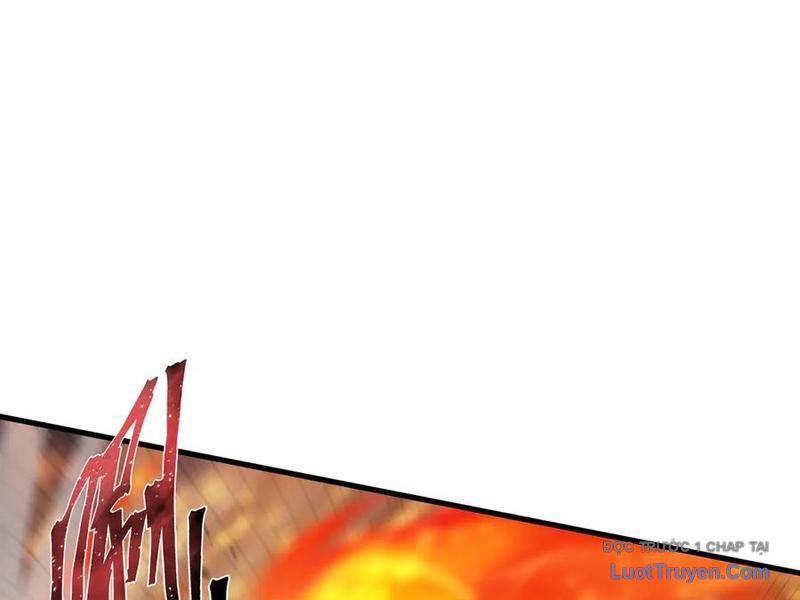 Dị Ngục Bạo Quân: Cái Bóng Của Ta Có Thể Tiến Hóa Vô Hạn - Chapter 36 - Page 86