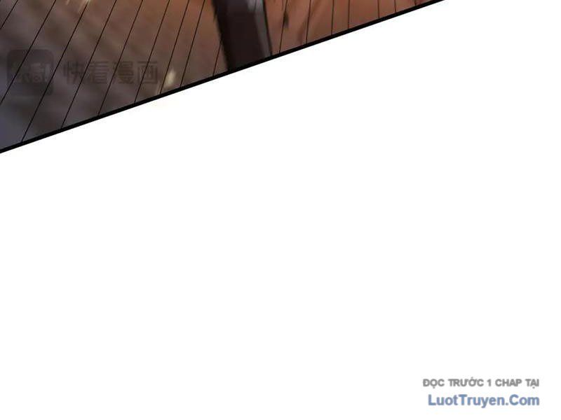 Dị Ngục Bạo Quân: Cái Bóng Của Ta Có Thể Tiến Hóa Vô Hạn - Chapter 36 - Page 89