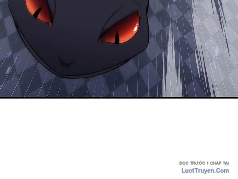 Dị Ngục Bạo Quân: Cái Bóng Của Ta Có Thể Tiến Hóa Vô Hạn - Chapter 36 - Page 9
