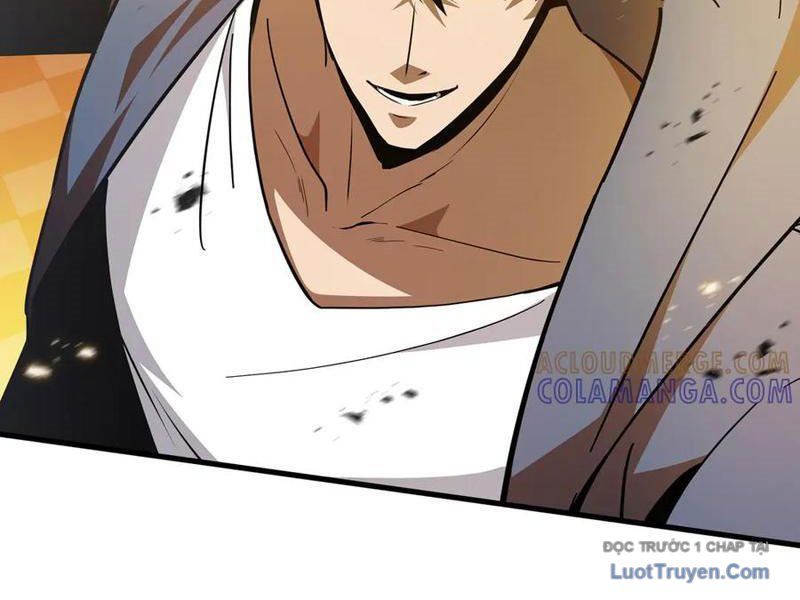 Dị Ngục Bạo Quân: Cái Bóng Của Ta Có Thể Tiến Hóa Vô Hạn - Chapter 36 - Page 91