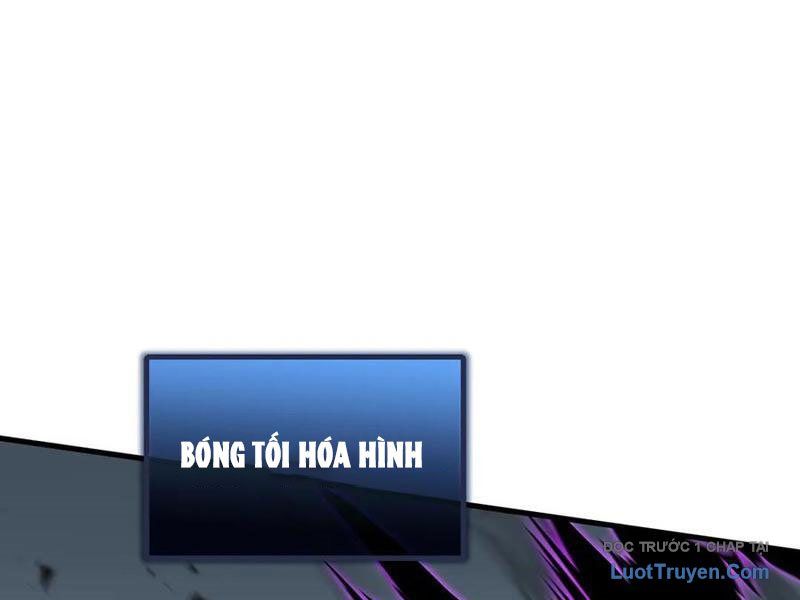 Dị Ngục Bạo Quân: Cái Bóng Của Ta Có Thể Tiến Hóa Vô Hạn - Chapter 36 - Page 92