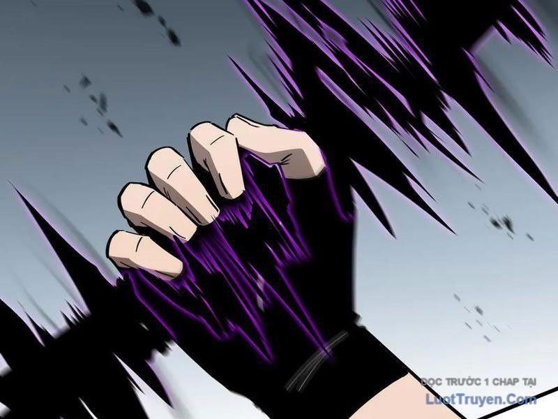 Dị Ngục Bạo Quân: Cái Bóng Của Ta Có Thể Tiến Hóa Vô Hạn - Chapter 36 - Page 93