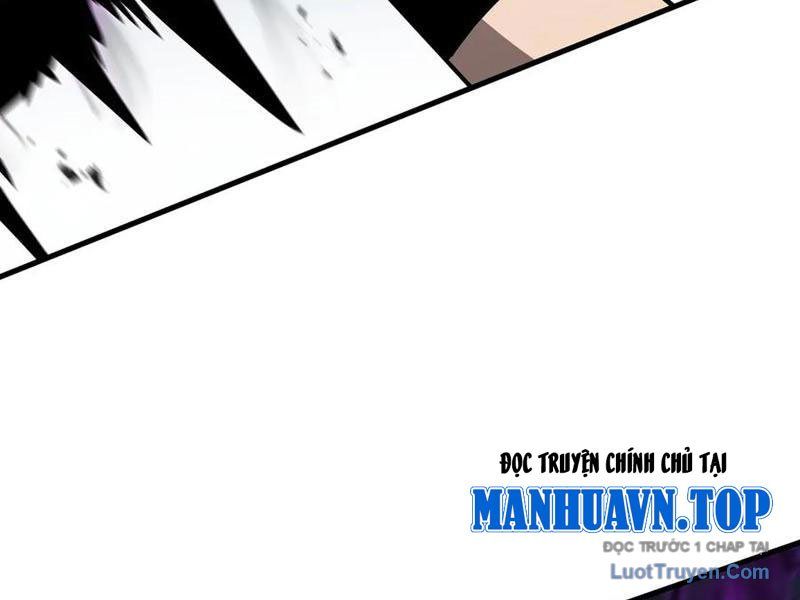 Dị Ngục Bạo Quân: Cái Bóng Của Ta Có Thể Tiến Hóa Vô Hạn - Chapter 36 - Page 94