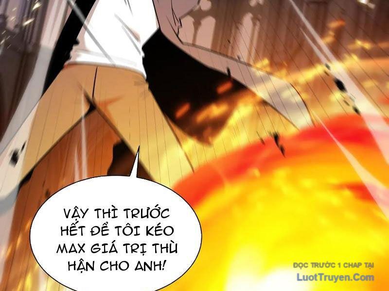 Dị Ngục Bạo Quân: Cái Bóng Của Ta Có Thể Tiến Hóa Vô Hạn - Chapter 36 - Page 96